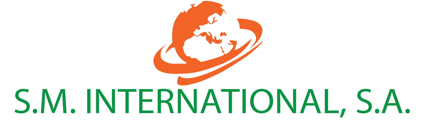 WWW.SMINTERNATIONALSA.COM